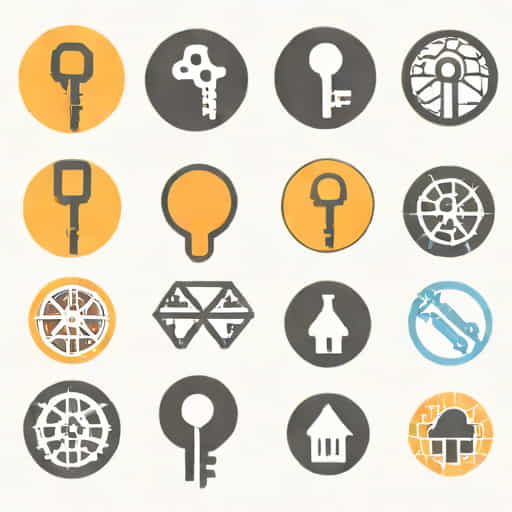 Key Ideas Of Environmental Heterogeneity