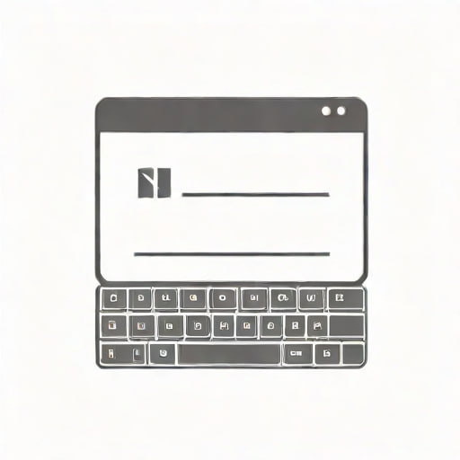 Keyboard Shortcut To Select Entire Document