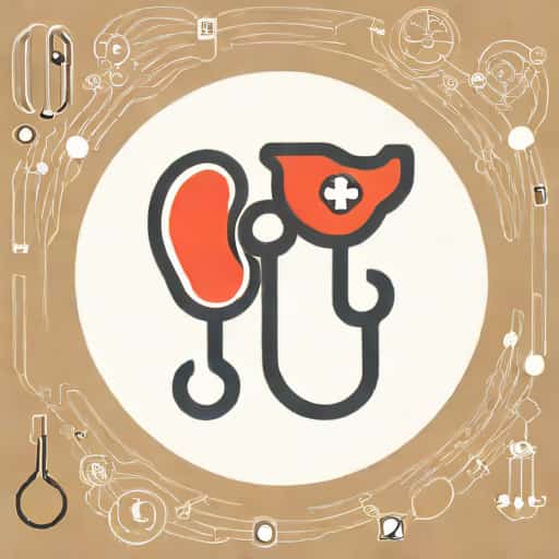 Kidney And Hypertension Associates