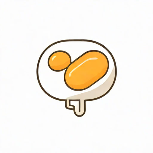 Kidney Stone Or Appendicitis Reddit
