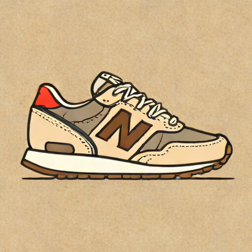 Kids New Balance 237 Turtledove