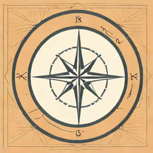 Kiefer Sherwood Forecaster