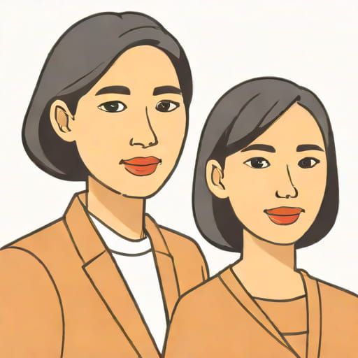 Kier Legaspi And Marjorie Barretto
