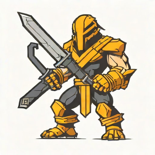 Killer Instinct Bring It On