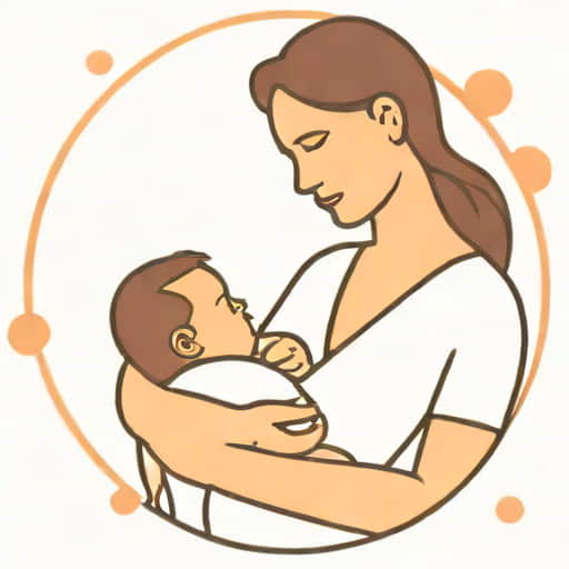 Killing Candida While Breastfeeding