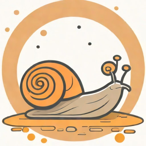 Killing Snail In Dream Meaning