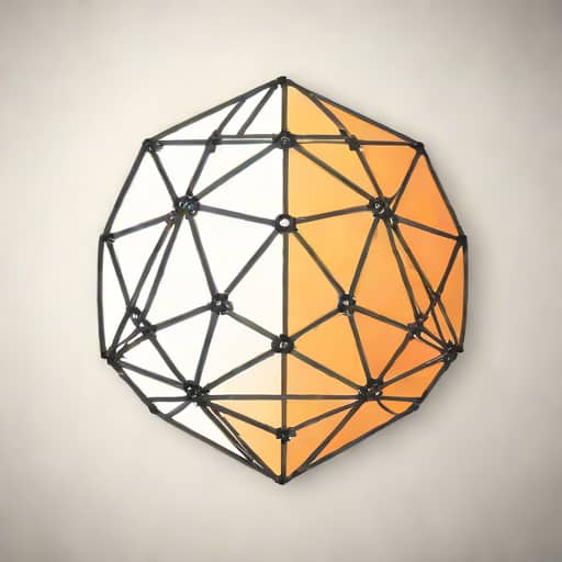 Killing Vector Geodesic