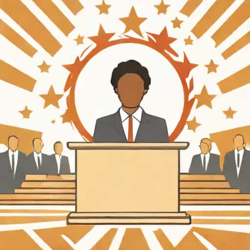 Kimberly Espy Vote Of No Confidence