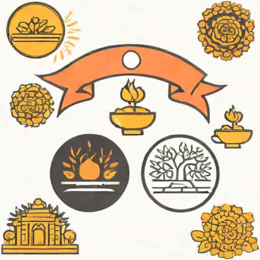 Kind And Considerate Meaning In Hindi
