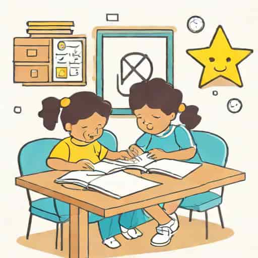 Kindergarten 3rd Quarter Periodical Test