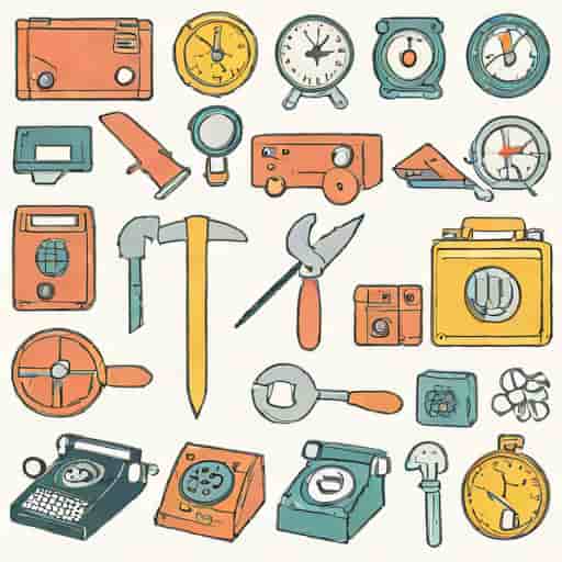 Kinds Of Negotiable Instruments