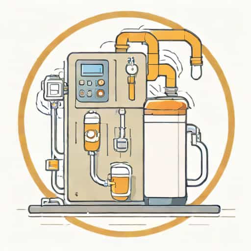 Kinetico Water Softener How To Regenerate