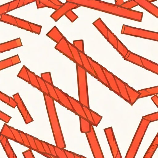 King Size Twizzlers Calories