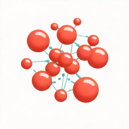 Kingdom Of Streptococcus