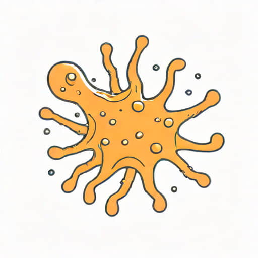 Kingdom Protista Protozoa