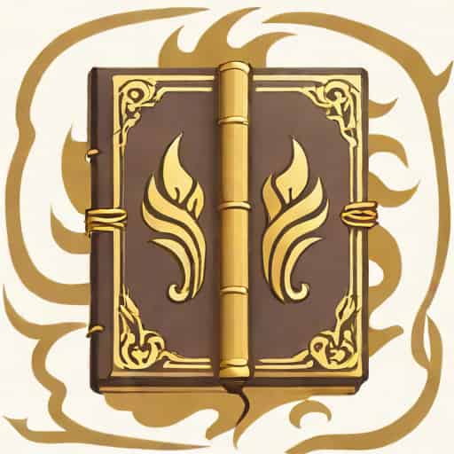 Kingdoms Of Amalur Dispelling Skill Book