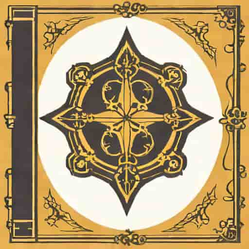 Kingkiller Chronicles Book 3