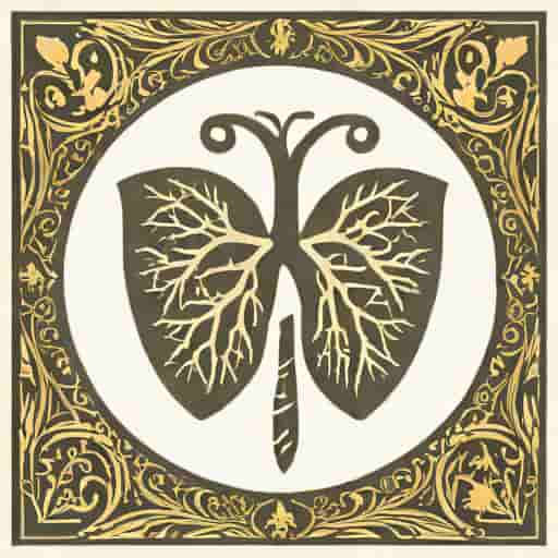 Kingwood Pulmonary Pa