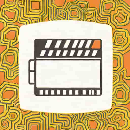 Kino Gutschein Riffraff