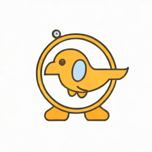 Kirby Dach Forecaster
