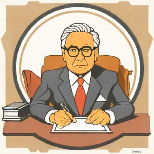 Kissinger The Negotiator Pdf