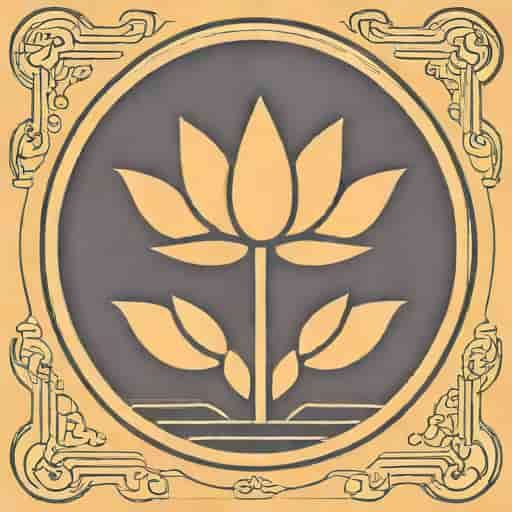 Kisskh Mysterious Lotus Casebook