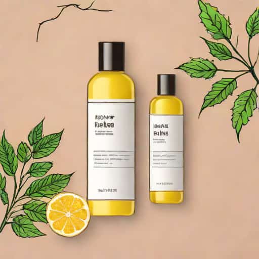 Klairs Supple Preparation Unscented Toner