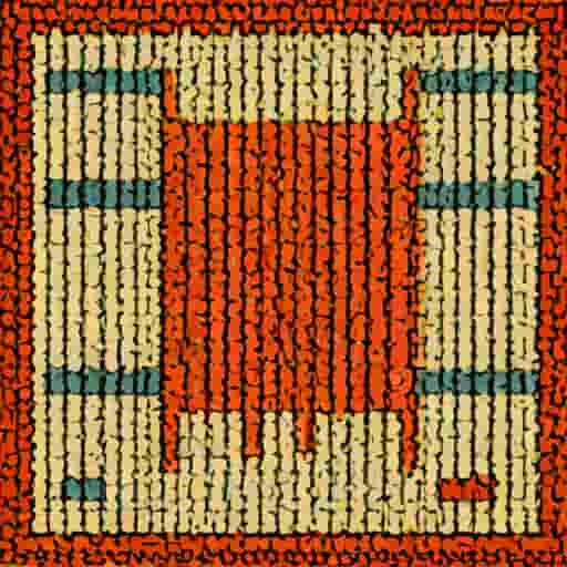 Knit One Needlepoint Too