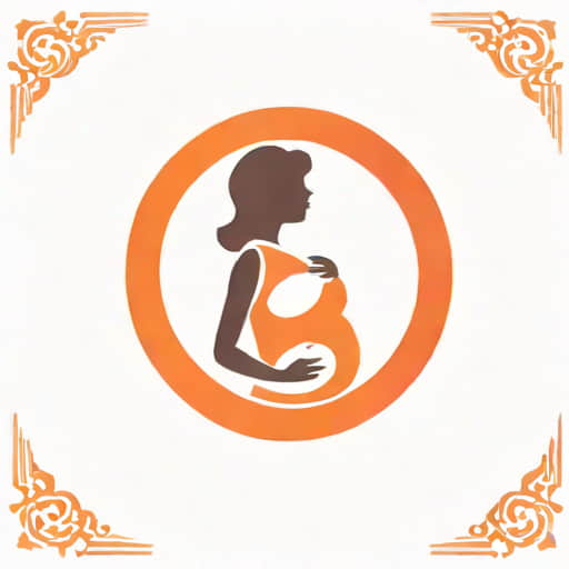 Know Pregnancy Before Missed Period