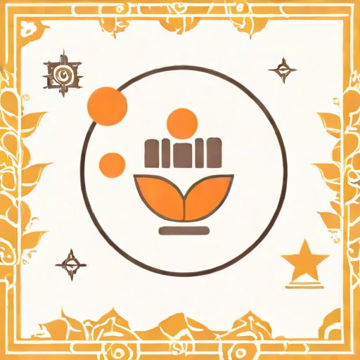 Know Very Well Meaning In Hindi