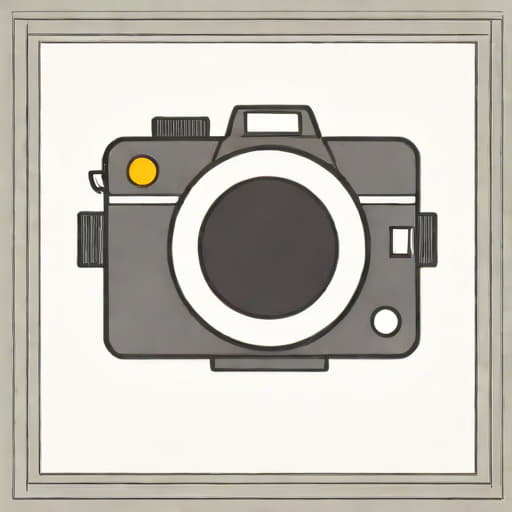 Kodak Chromium Intensifier