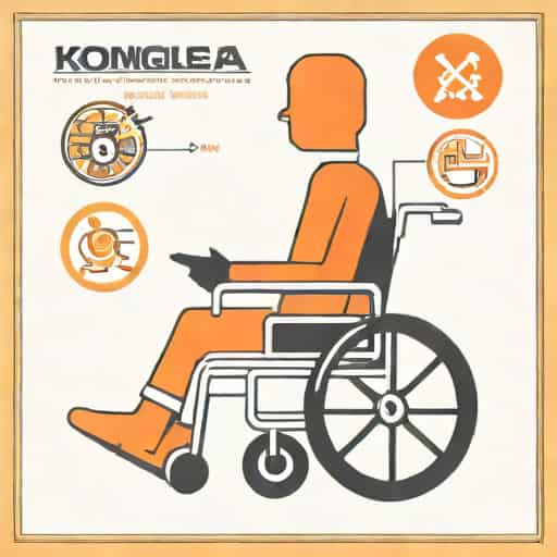 Kode Diagnosa Paraplegia