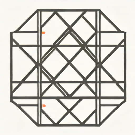 Kolman Algebra Lineal