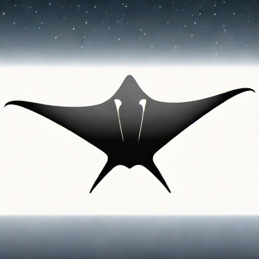Kona Manta Ray Night Dive