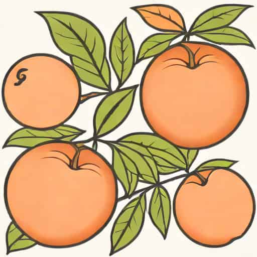 Kopari Malibu Peach