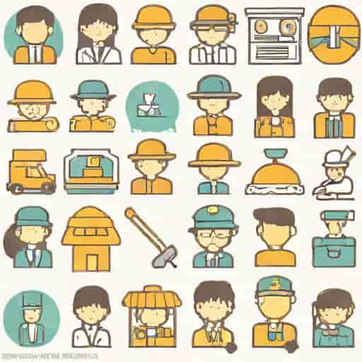 Korean Bilingual Jobs