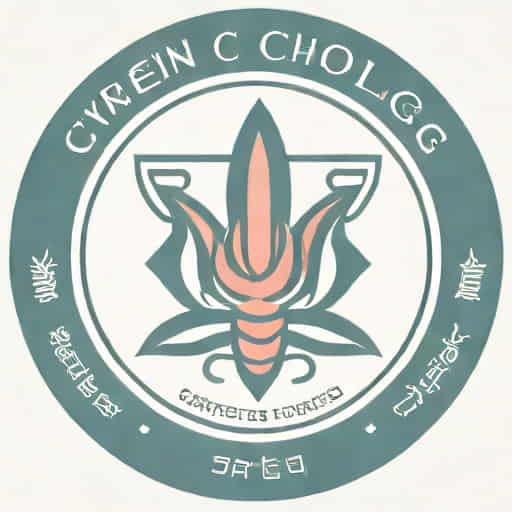 Korean Society Of Gynecologic Oncology
