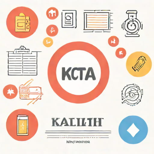 Kotak Health Premier Policy Wording
