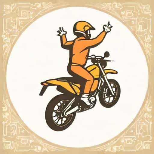 Kothandaraman Stunt Master