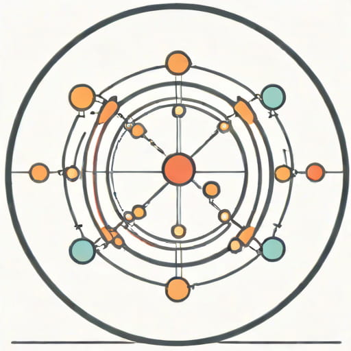 Kripke Causal Theory Of Reference