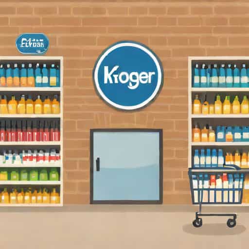 Kroger Kroger Pharmacy Hours