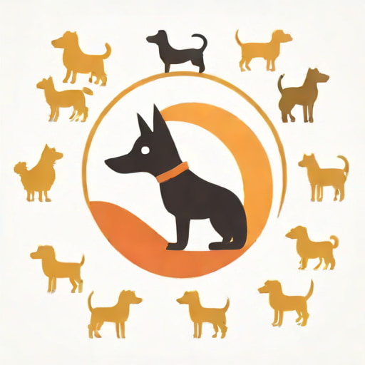 Ks Humane Society Wichita Ks