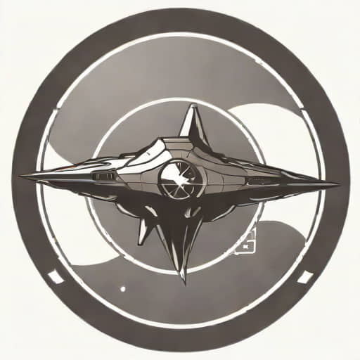 Ksp Planetside Exploration Technologies