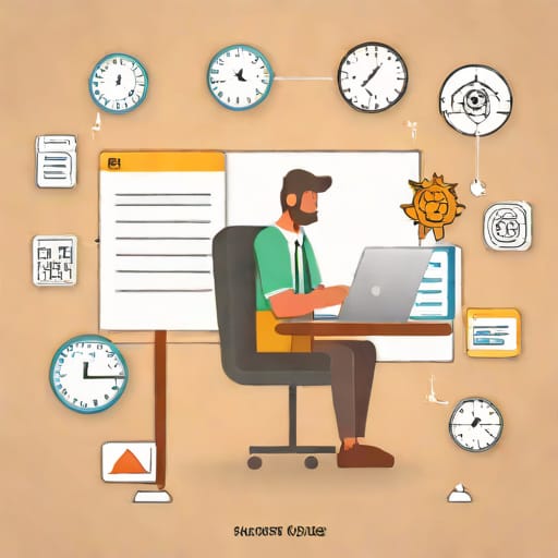 Ksr Earned Leave Rules Malayalam