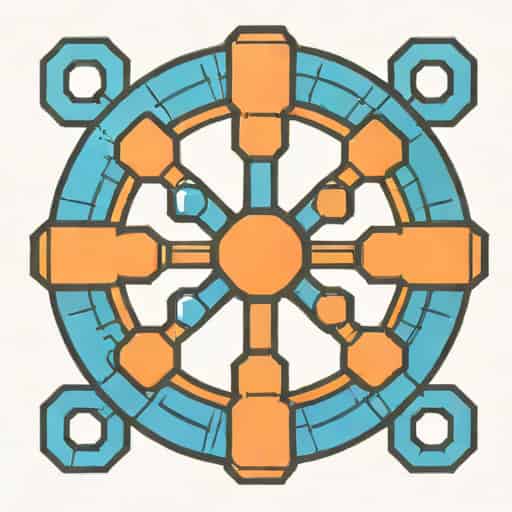 Kubernetes Fluent Bit