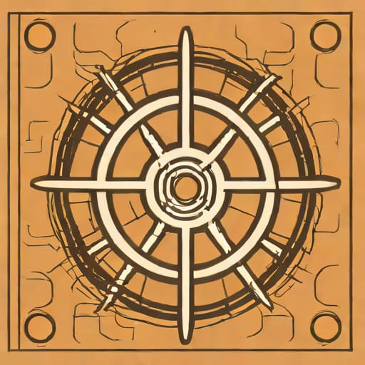Kubernetes Log Level Verbosity