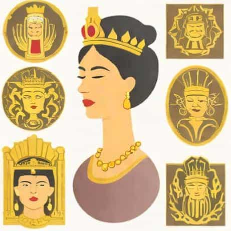 Kulesza Galvez Theodora Md