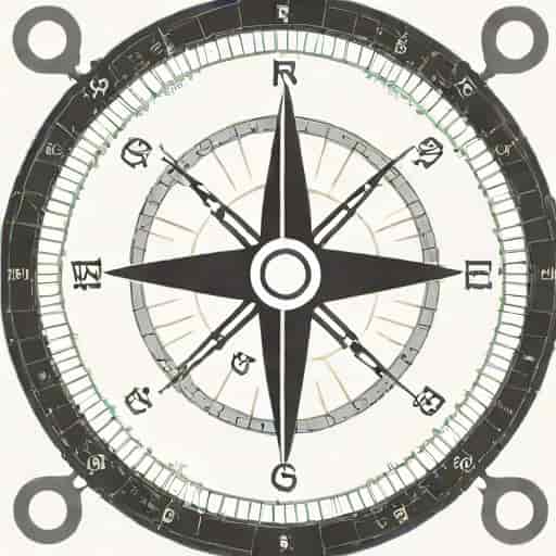 Kvh Azimuth 1000 Compass
