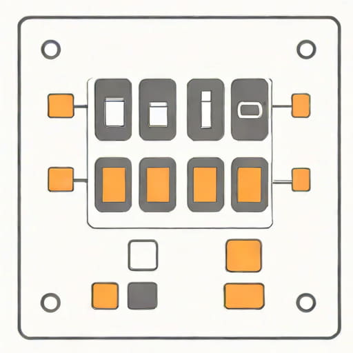 Kwid Fuse Box Diagram