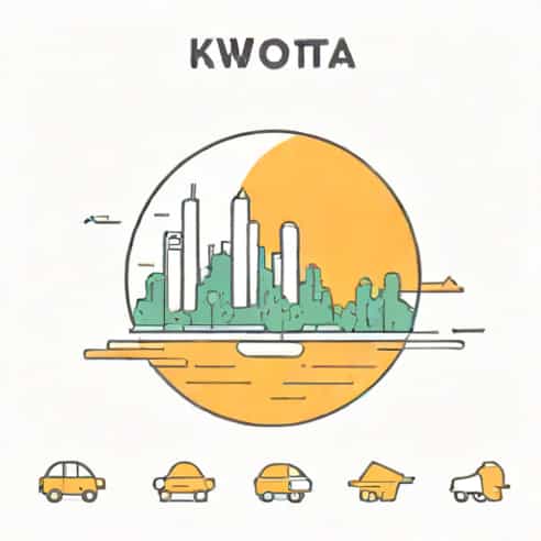 Kwota Wolna Od Podatku 2024